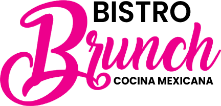 Bistro Brunch Cocina Mexicana