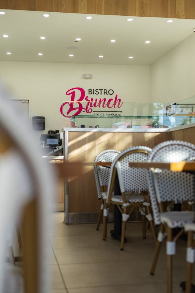 Bistro Brunch photo 6